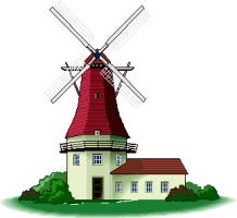 moulin-image-animee-0028