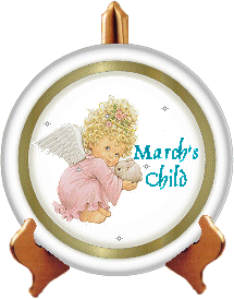 mois-image-animee-0106