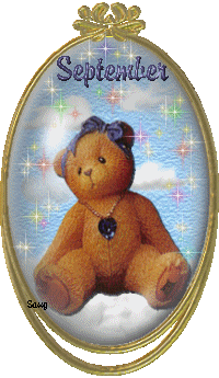 mois-image-animee-0112