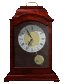 horloge-et-montre-image-animee-0129