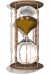 horloge-et-montre-image-animee-0131