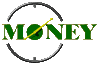 horloge-et-montre-image-animee-0135