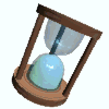 horloge-et-montre-image-animee-0141