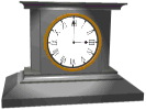 horloge-et-montre-image-animee-0150