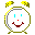 horloge-et-montre-image-animee-0152