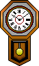 horloge-et-montre-image-animee-0154