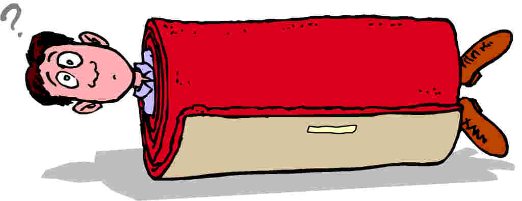 demenageur-image-animee-0036