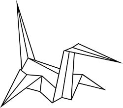 origami-image-animee-0012