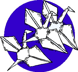 origami-image-animee-0015