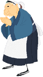 mulan-image-animee-0002