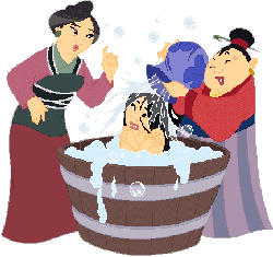 mulan-image-animee-0019