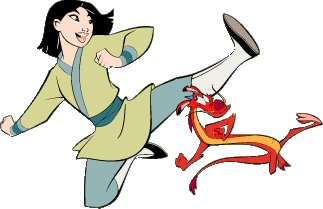 mulan-image-animee-0021