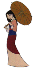 mulan-image-animee-0028