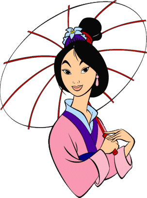 mulan-image-animee-0033