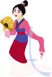 mulan-image-animee-0035
