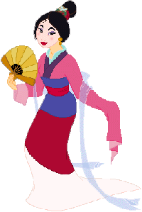 mulan-image-animee-0035