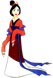 mulan-image-animee-0039