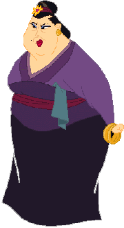 mulan-image-animee-0052