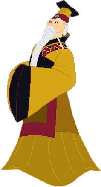 mulan-image-animee-0066