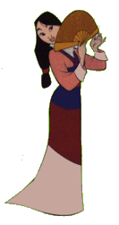 mulan-image-animee-0067