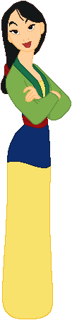 mulan-image-animee-0069