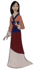 mulan-image-animee-0070