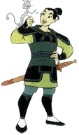 mulan-image-animee-0078