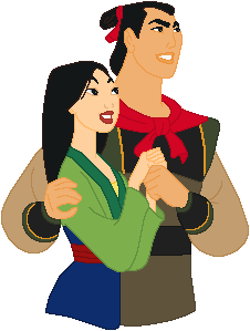 mulan-image-animee-0080