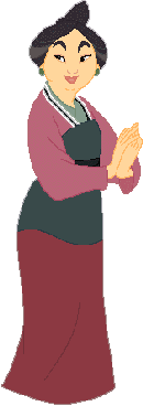 mulan-image-animee-0082
