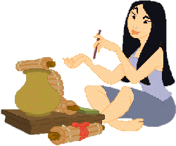 mulan-image-animee-0090