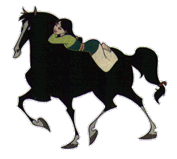 mulan-image-animee-0091