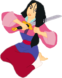 mulan-image-animee-0127