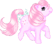 my-little-pony-mon-petit-poney-image-animee-0033