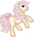 my-little-pony-mon-petit-poney-image-animee-0034