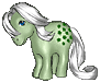 my-little-pony-mon-petit-poney-image-animee-0047