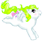 my-little-pony-mon-petit-poney-image-animee-0048