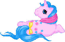 my-little-pony-mon-petit-poney-image-animee-0065