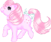 my-little-pony-mon-petit-poney-image-animee-0067