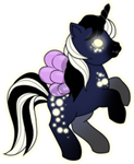 my-little-pony-mon-petit-poney-image-animee-0084