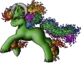 my-little-pony-mon-petit-poney-image-animee-0085