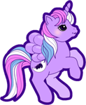 my-little-pony-mon-petit-poney-image-animee-0086