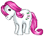 my-little-pony-mon-petit-poney-image-animee-0089