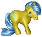 my-little-pony-mon-petit-poney-image-animee-0094