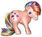 my-little-pony-mon-petit-poney-image-animee-0097