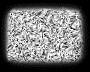 tele-image-animee-0056