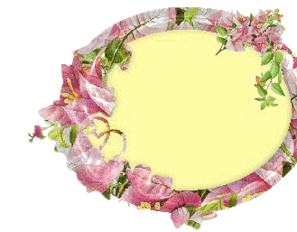 plaque-nominative-image-animee-0354