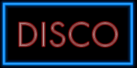 texte-en-neon-image-animee-0041