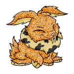 neopet-image-animee-0048
