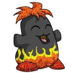 neopet-image-animee-0050