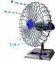 ventilateur-image-animee-0021